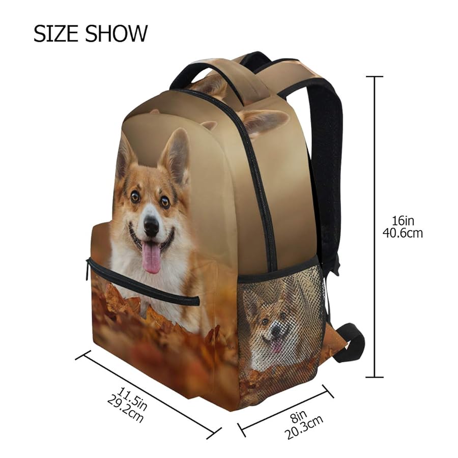 backpack 犬用登山リュック イヌと何でも楽しむ委員会 backpack 犬用登山リュック イヌと何でも楽しむ委員会